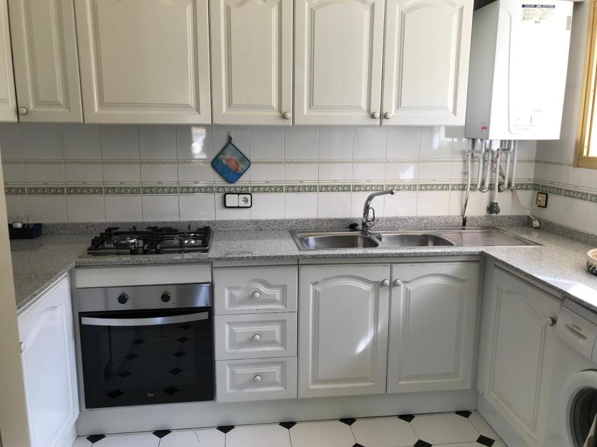 Apartamento Precioso En S'agaró Con Fantásticas Vistas Al Mar