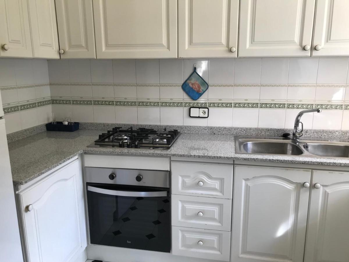 Precioso En S'agaró Con Fantásticas Vistas Al Mar Apartamento *