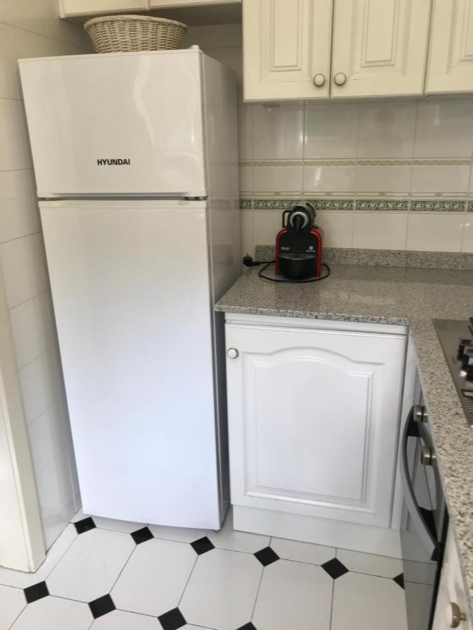 Apartamento Precioso En S'agaró Con Fantásticas Vistas Al Mar