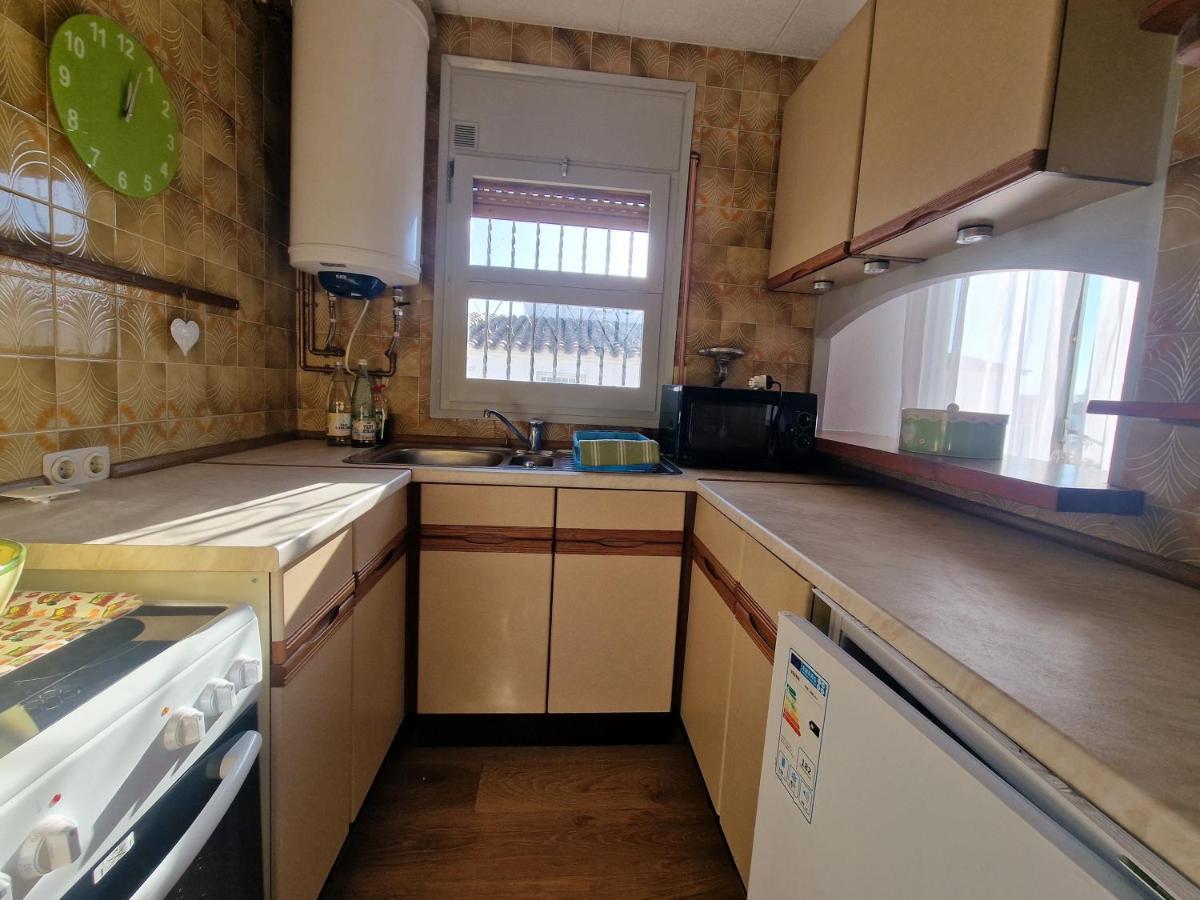 Arning Apartamento