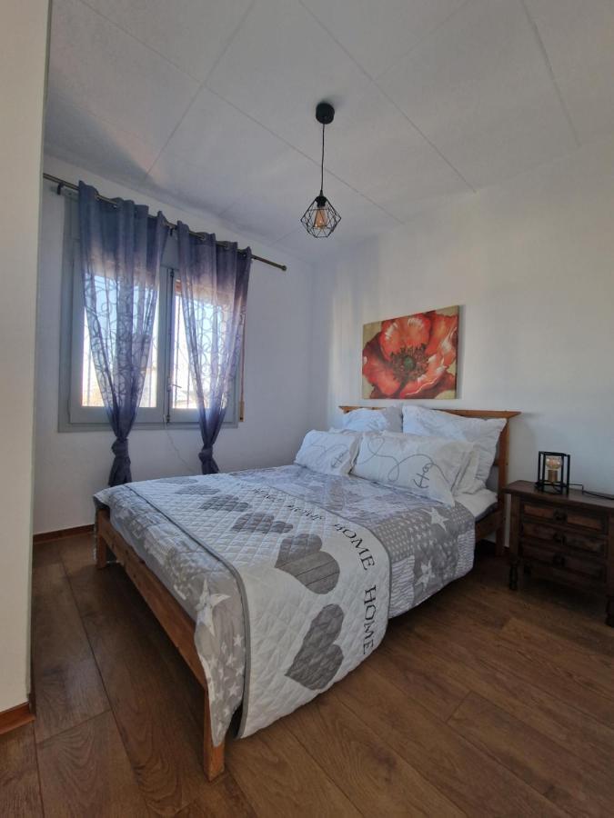 Arning Apartamento