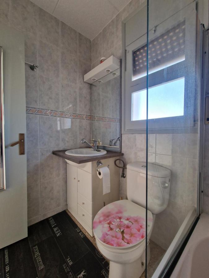 Apartamento Arning