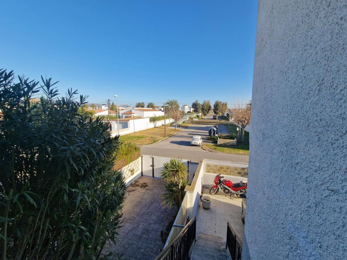 Apartamento Arning