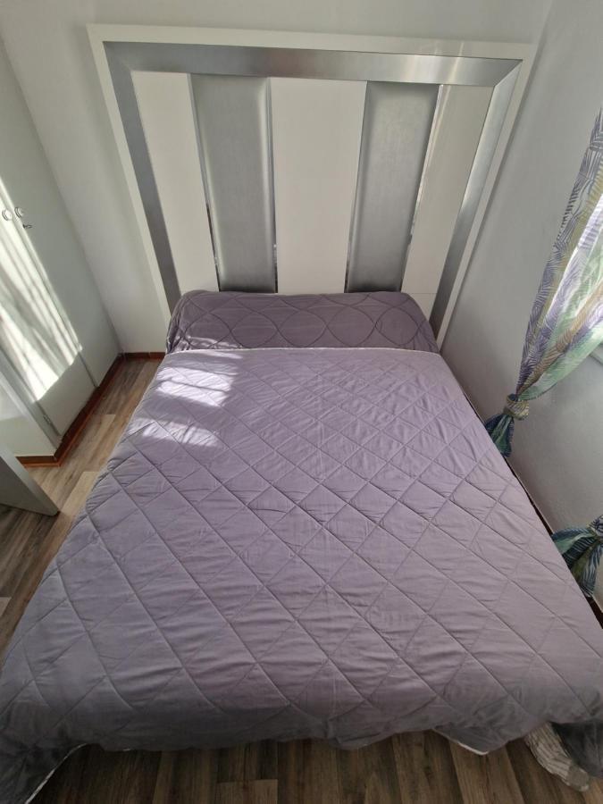Apartamento Arning Ampuriabrava