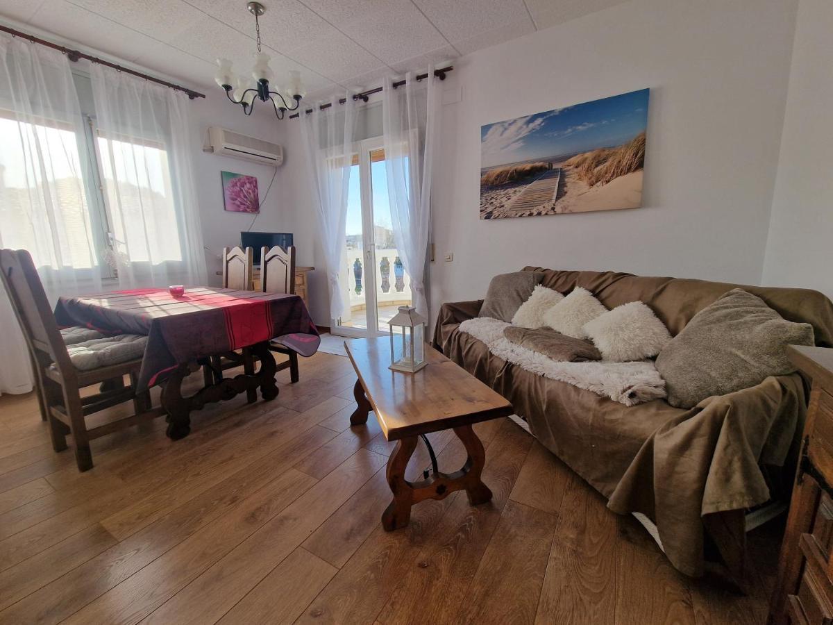 Apartamento Arning