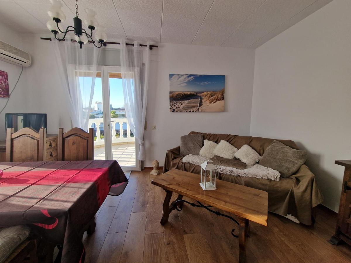 Arning Apartamento
