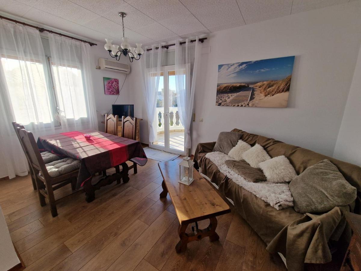 Arning Apartamento