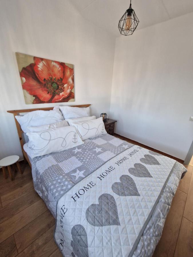 Arning Apartamento