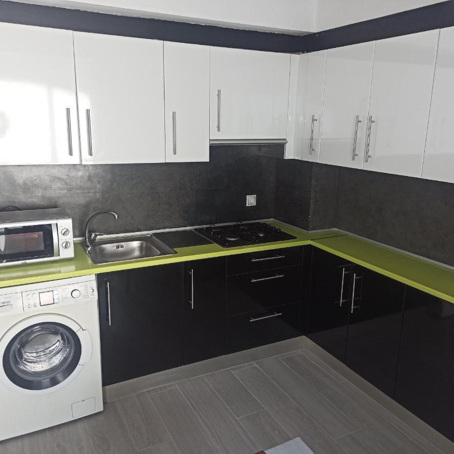 Romantico, Acogedor Y Moderno. Apartment