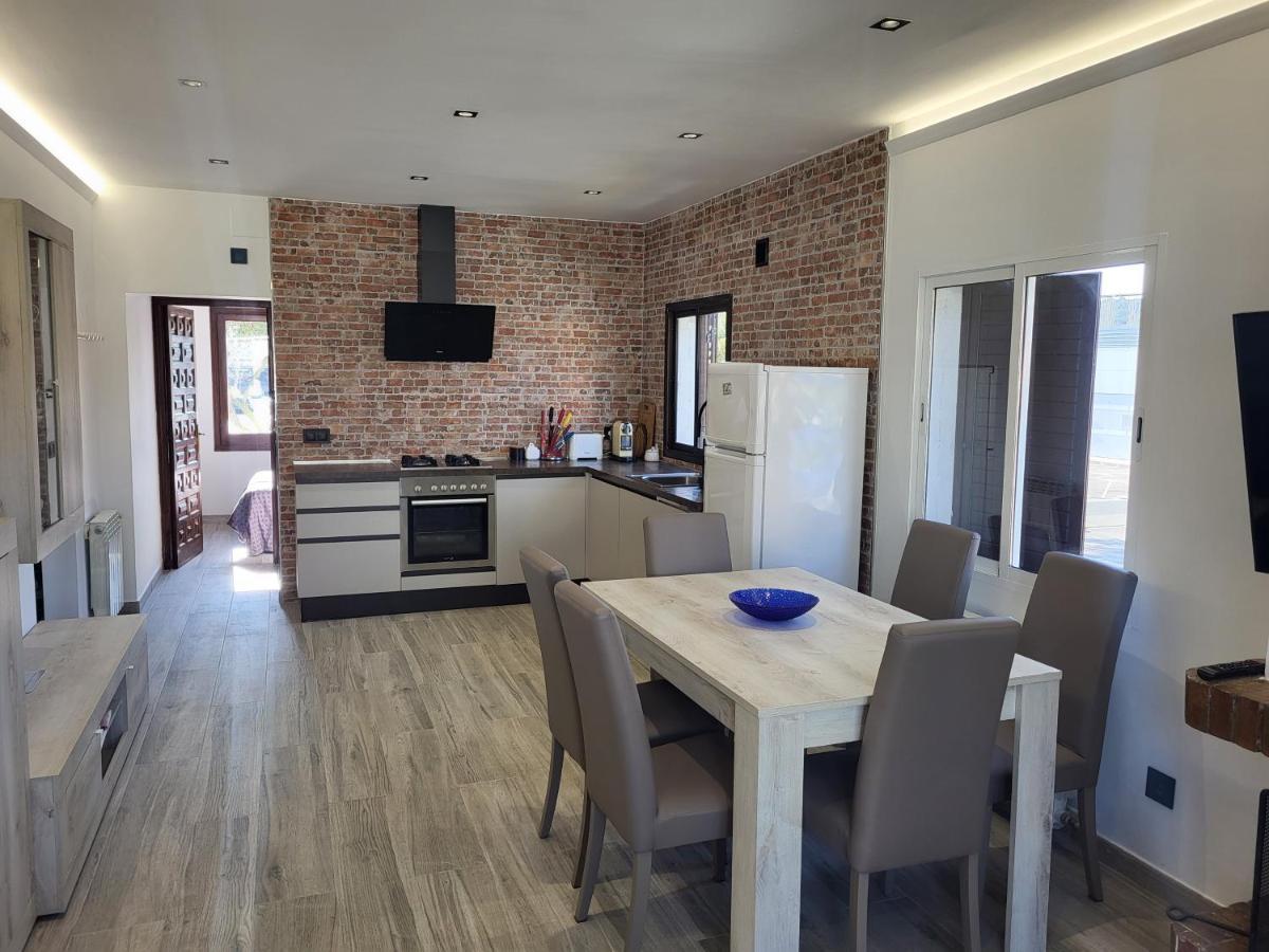 Kuqueta, Holiday home Platja d'Aro