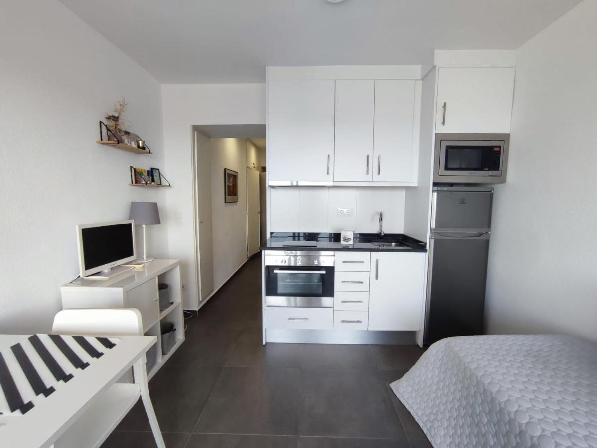 Apartamento Isla De -tramuntana42 Rosas