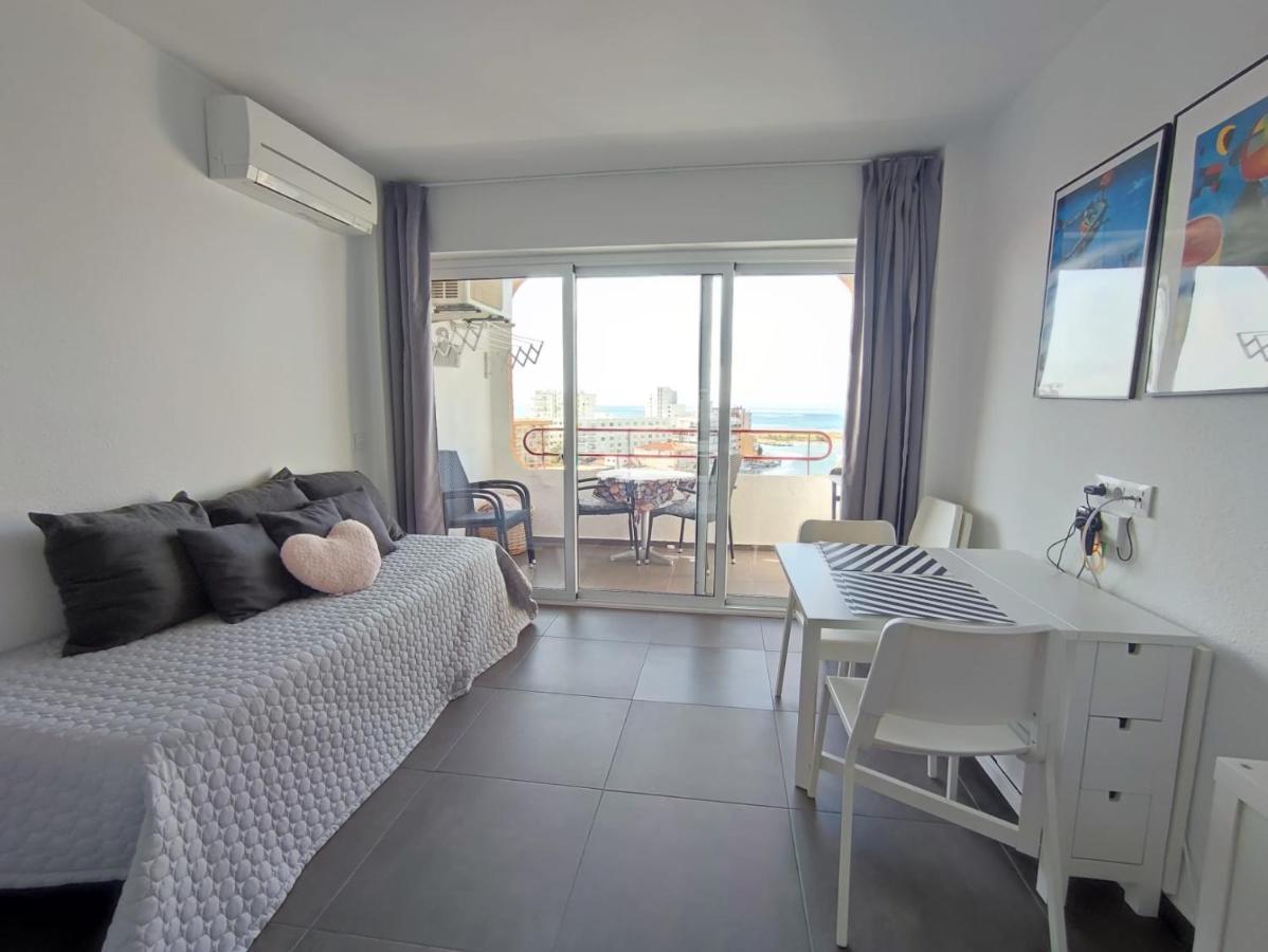 Apartamento Isla De -tramuntana42