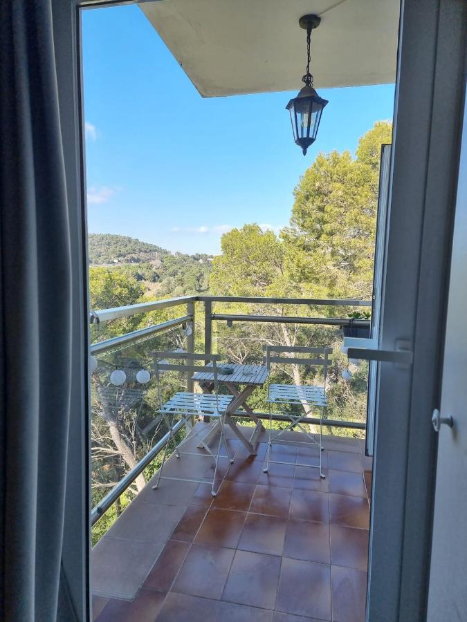 Apartamento Your Holidays Platja d'Aro (Playa de Aro)