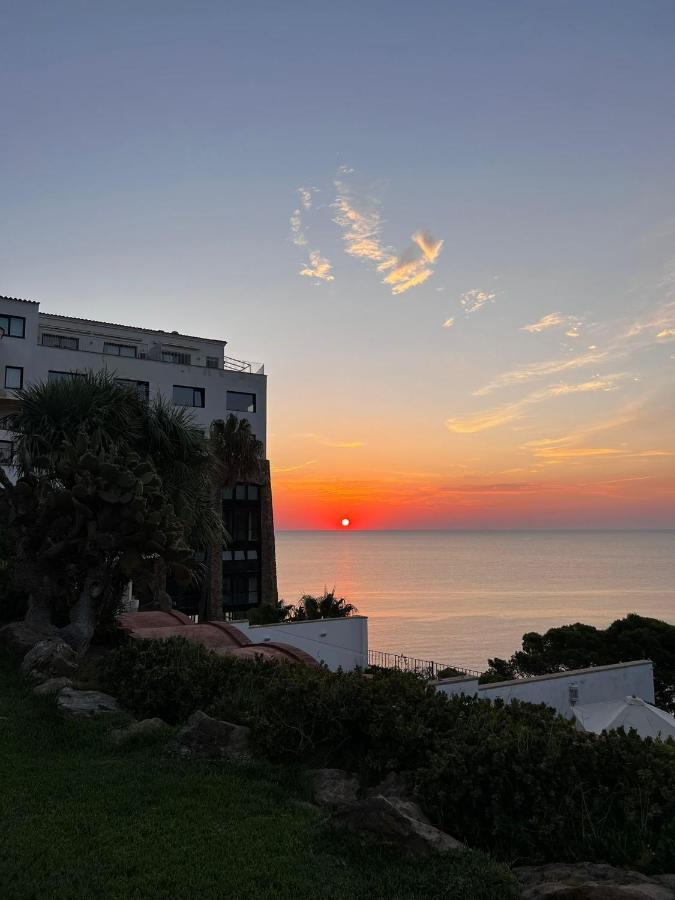 Cap Sa Sal -apartament - Costa Brava *