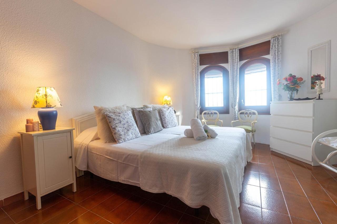 Rnet - Piscina Port Primer Villa Empuriabrava