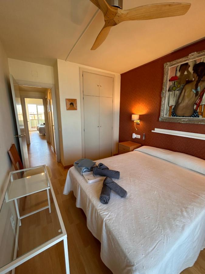 Voramar Viu Be * L'Estartit