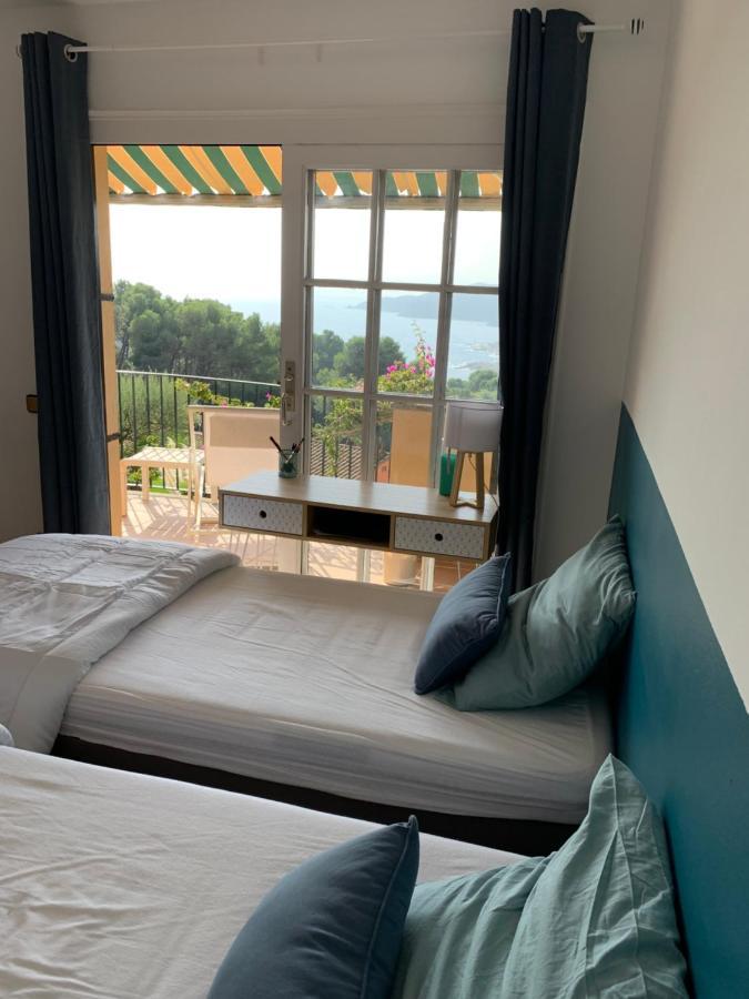 Magnifique Avec Vue Mer 8 Personnes Сasa de vacaciones Llafranc