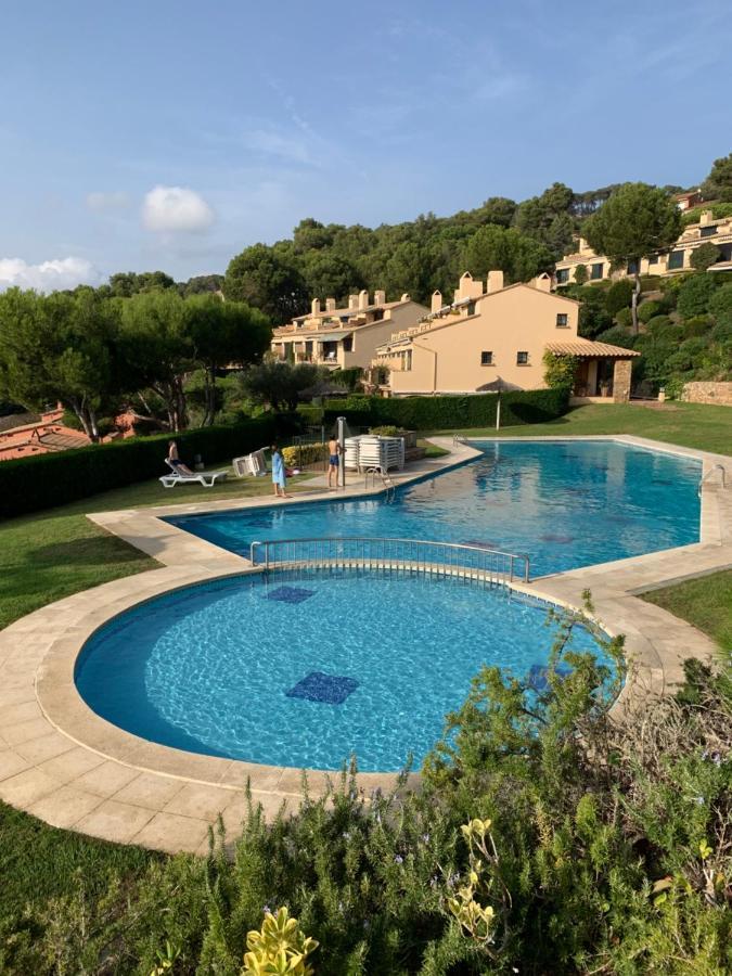 Magnifique Avec Vue Mer 8 Personnes Сasa de vacaciones *