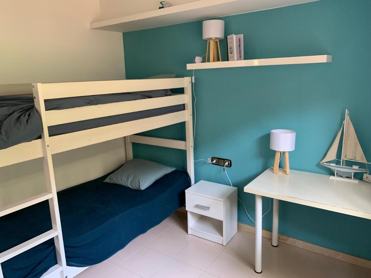Magnifique Avec Vue Mer 8 Personnes Сasa de vacaciones