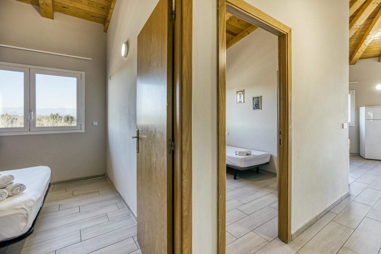 Giuliano Brava 6 Personas Apartamento *