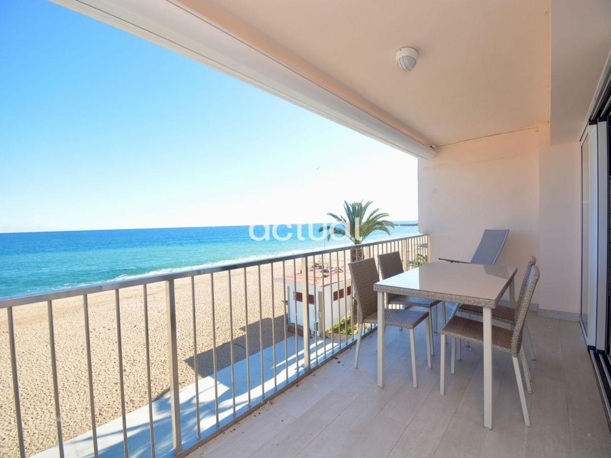 Palace B-2 Apartamento *