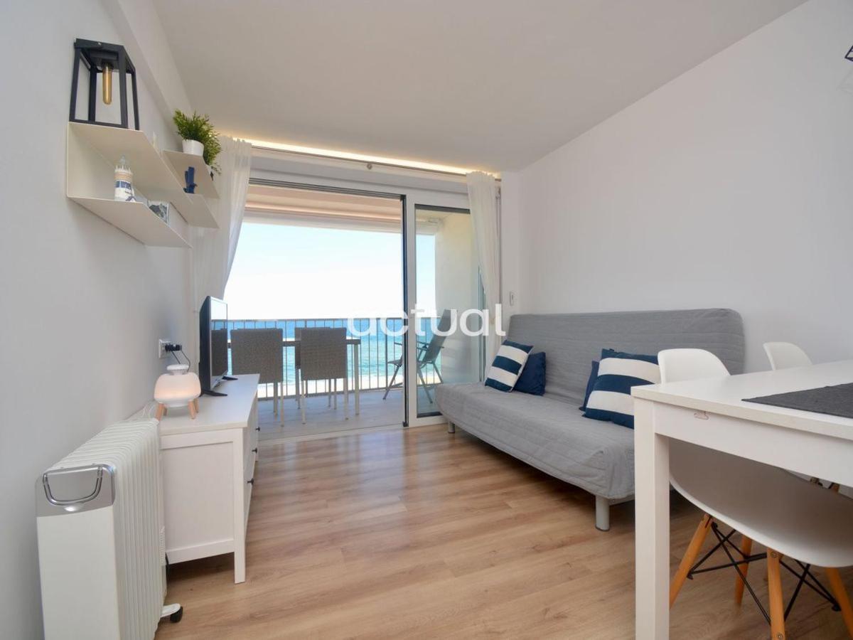 Palace B-2 Apartamento *