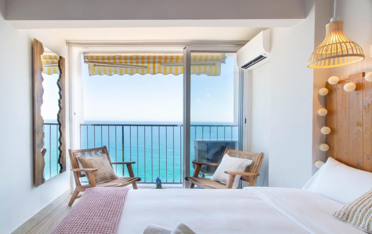 Lavanda Boutique Platja d'Aro