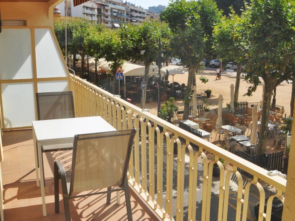 Costabravasi *