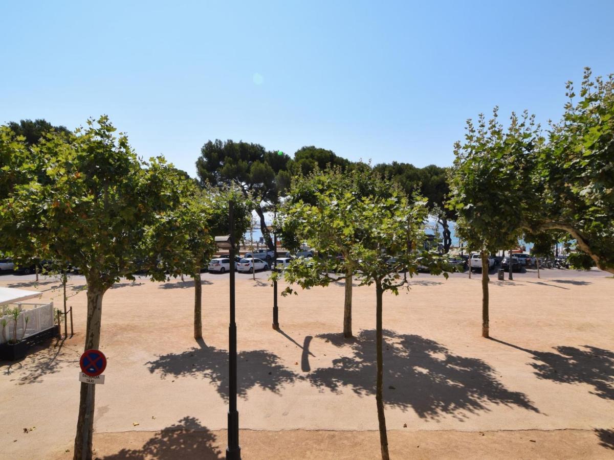 Costabravasi *