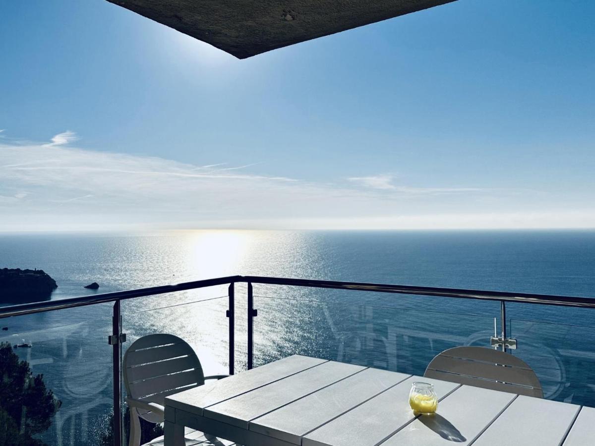 Apartment Rocafosca Costabravasi