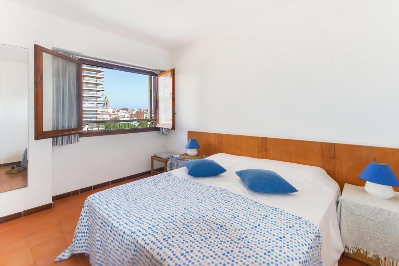 Apartamento Charme