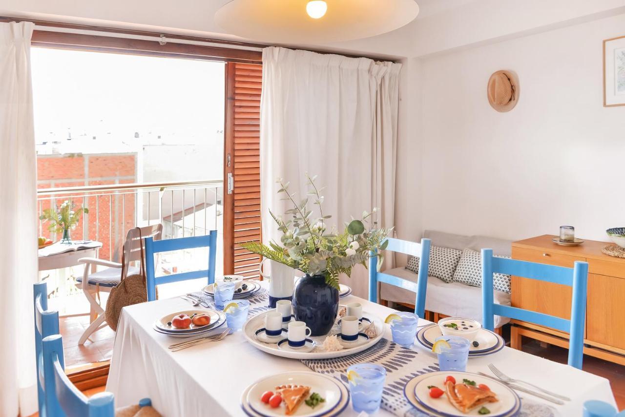 Apartamento Charme