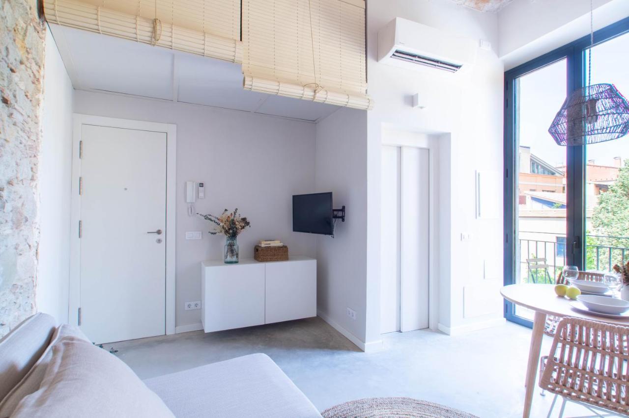 Domina Boutique Apartment Girona