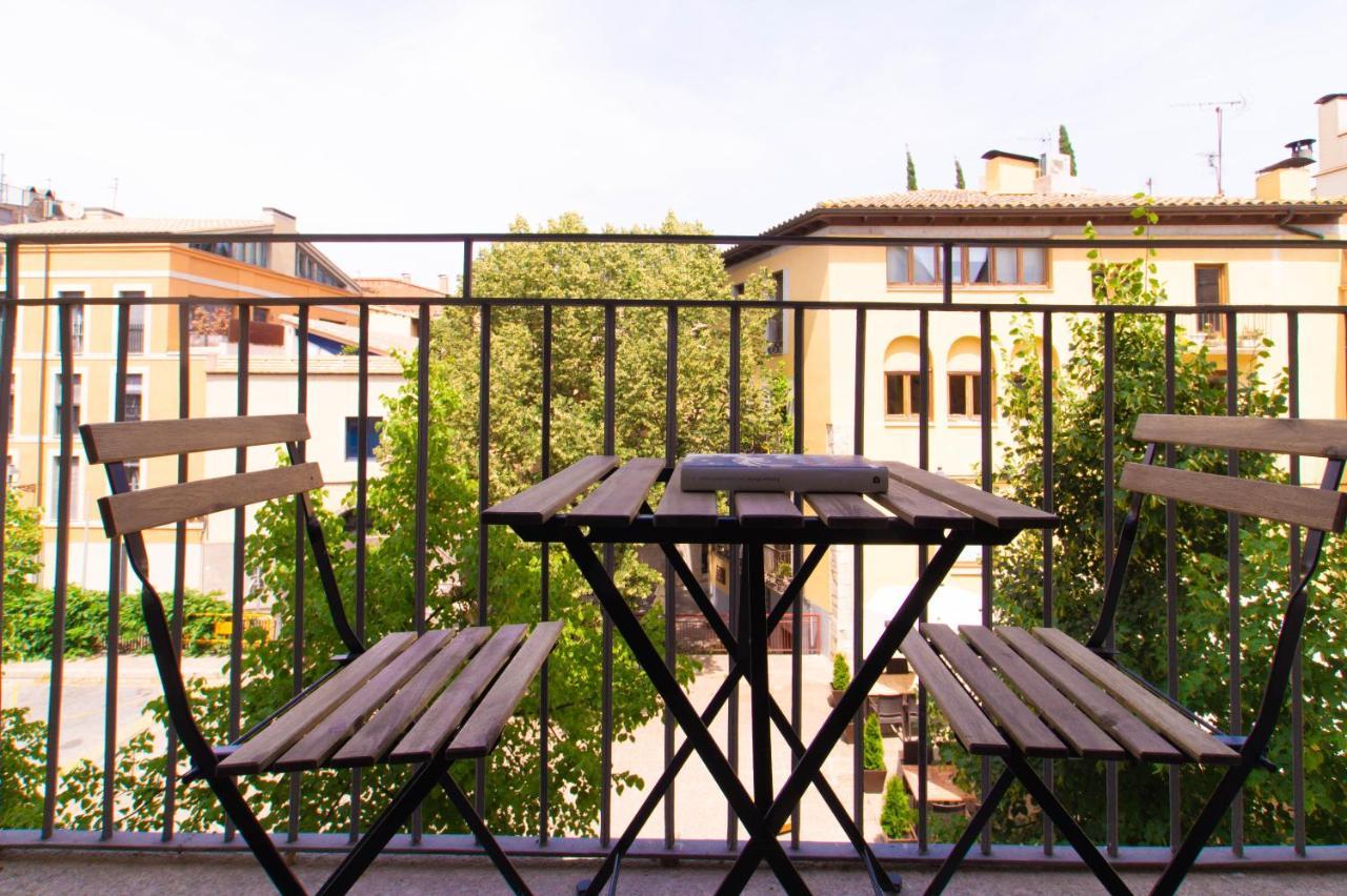 Domina Boutique Apartment Girona