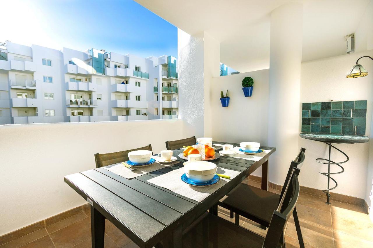 Apartamento Rnet - Royal Marine Ii Rosas