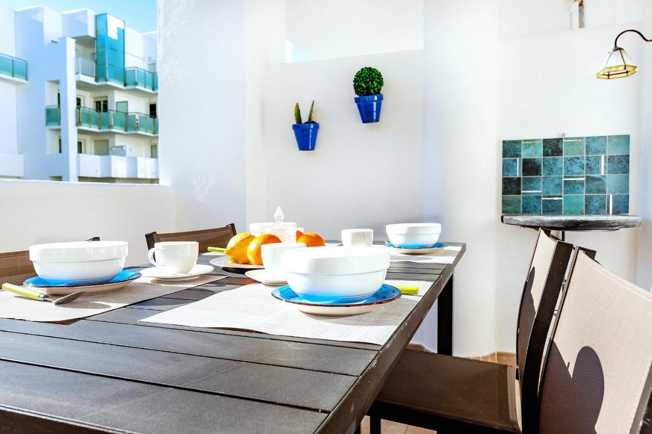 Rnet - Royal Marine Ii Apartamento Rosas
