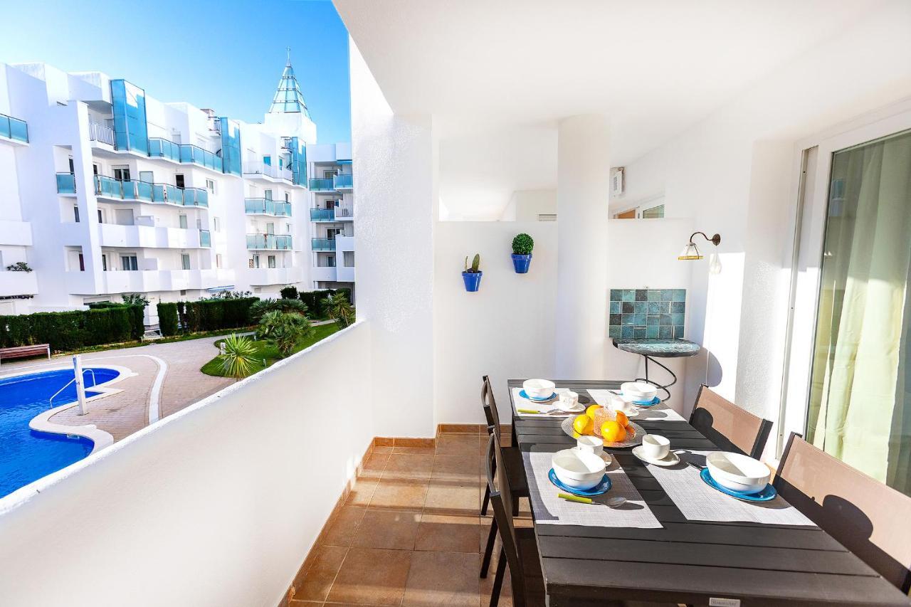 Apartamento Rnet - Royal Marine Ii *