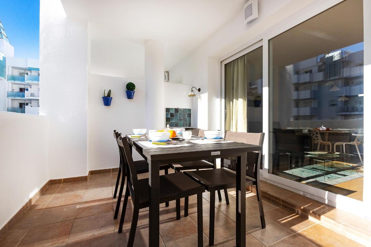Rnet - Royal Marine Ii Apartamento