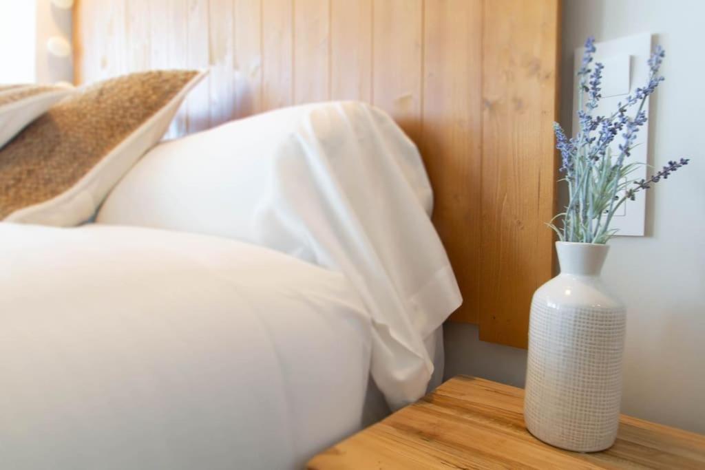 Lavanda Boutique Apartment Platja d'Aro