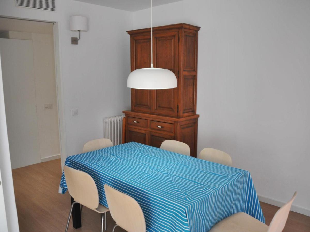 Costabravasi Sant Feliu de Guíxols