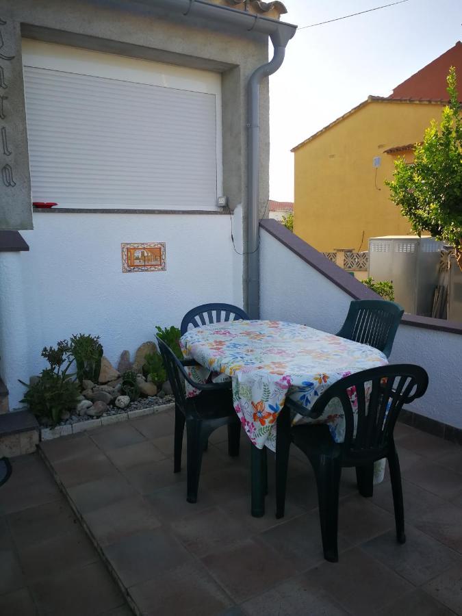 Holiday home Da Carla *