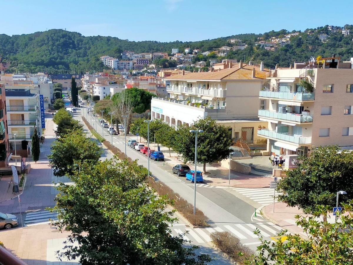 Geminis Wifi Parking Free Apartment
