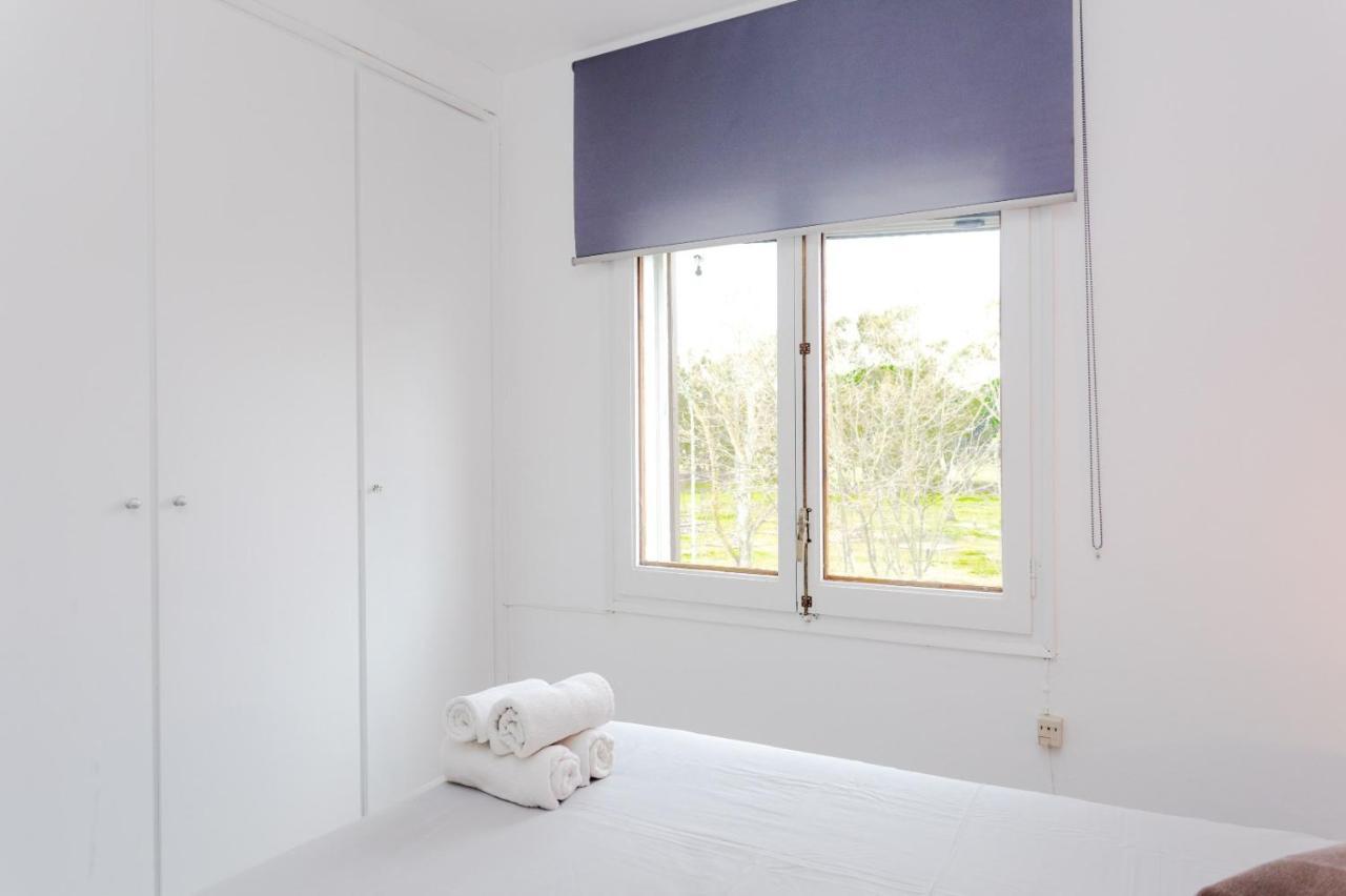 Romantico, Acogedor Y Moderno. Apartment *