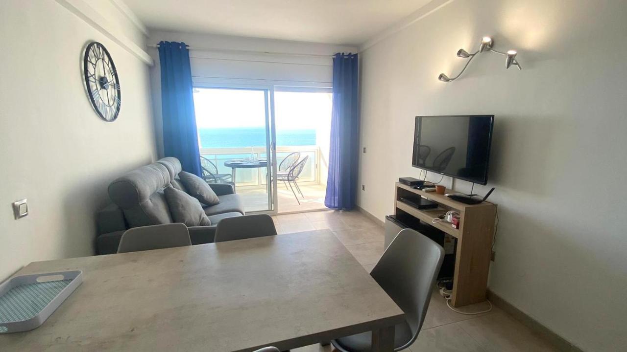 Apartment Meda Chica 1f *