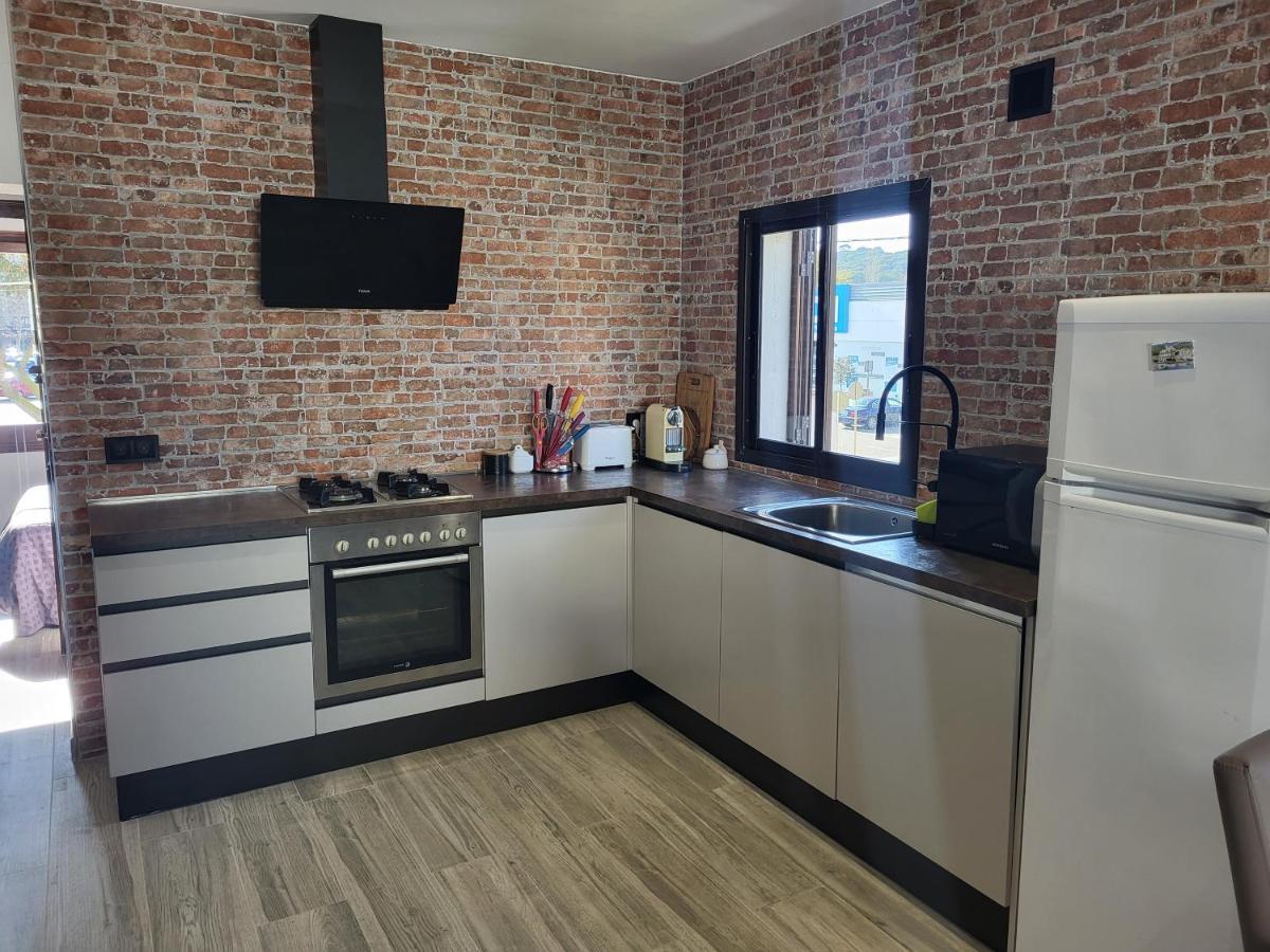 Holiday home Kuqueta,