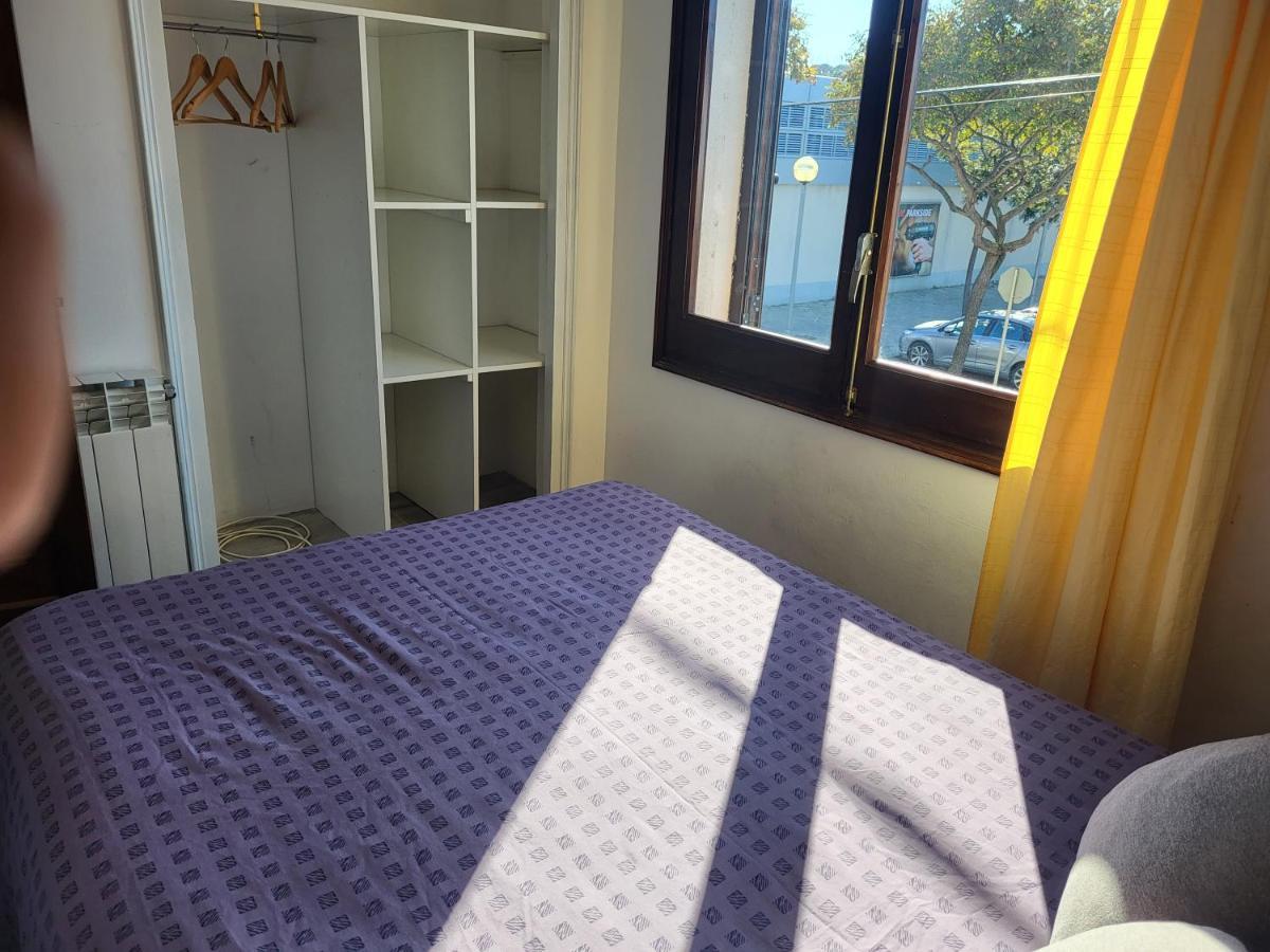 Holiday home Kuqueta,