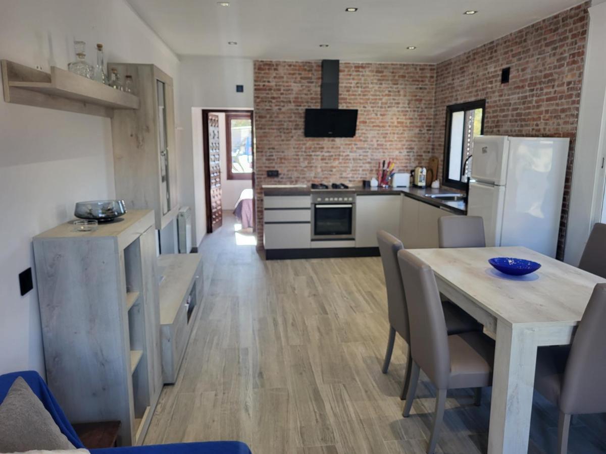 Holiday home Kuqueta, Platja d'Aro