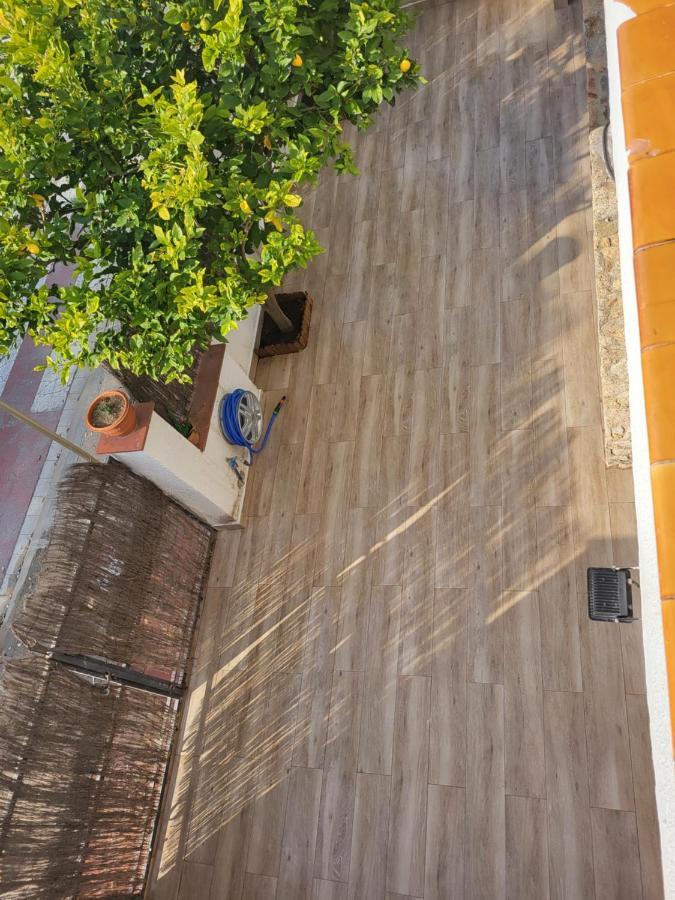Kuqueta,