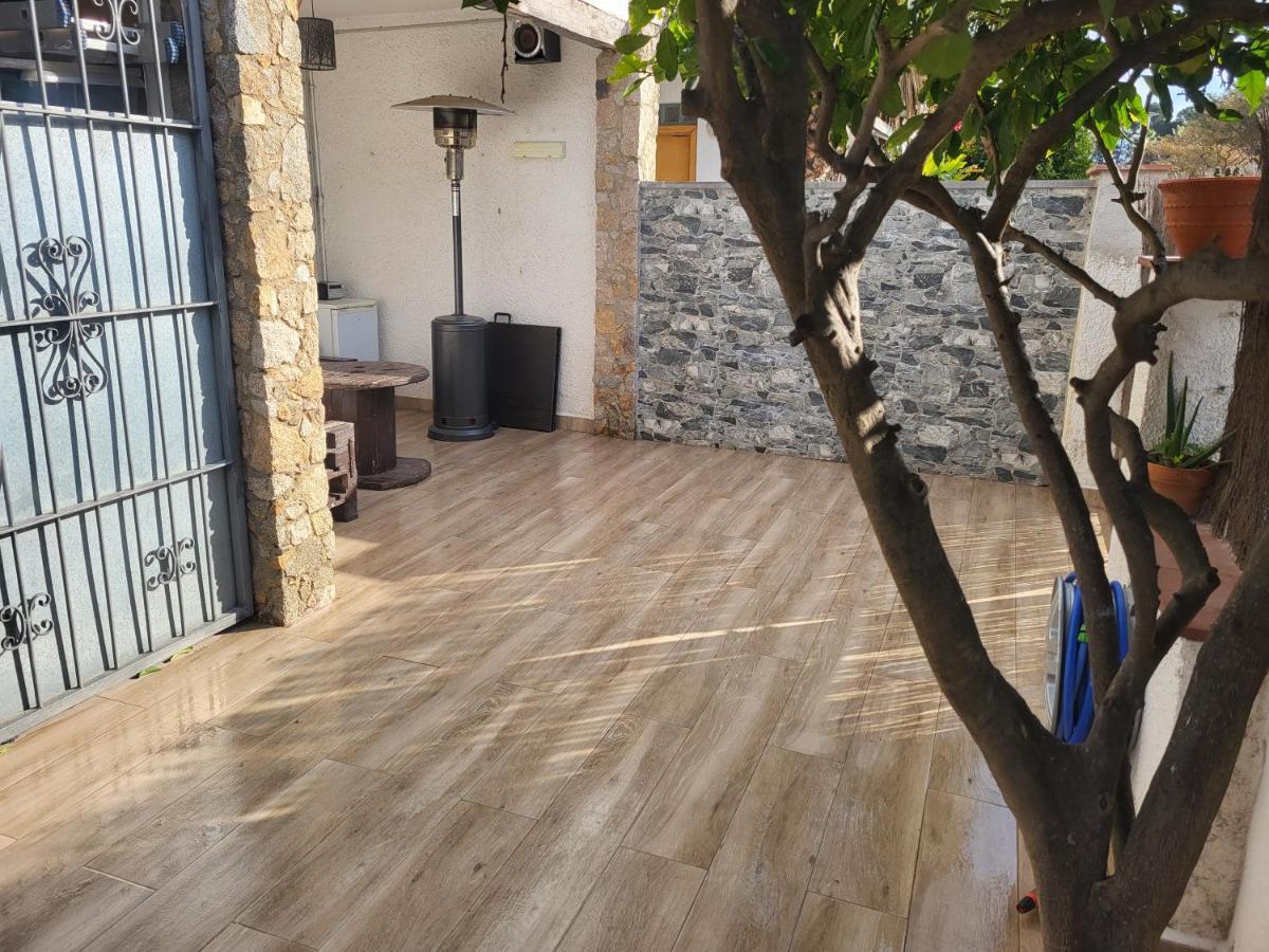 Holiday home Kuqueta,
