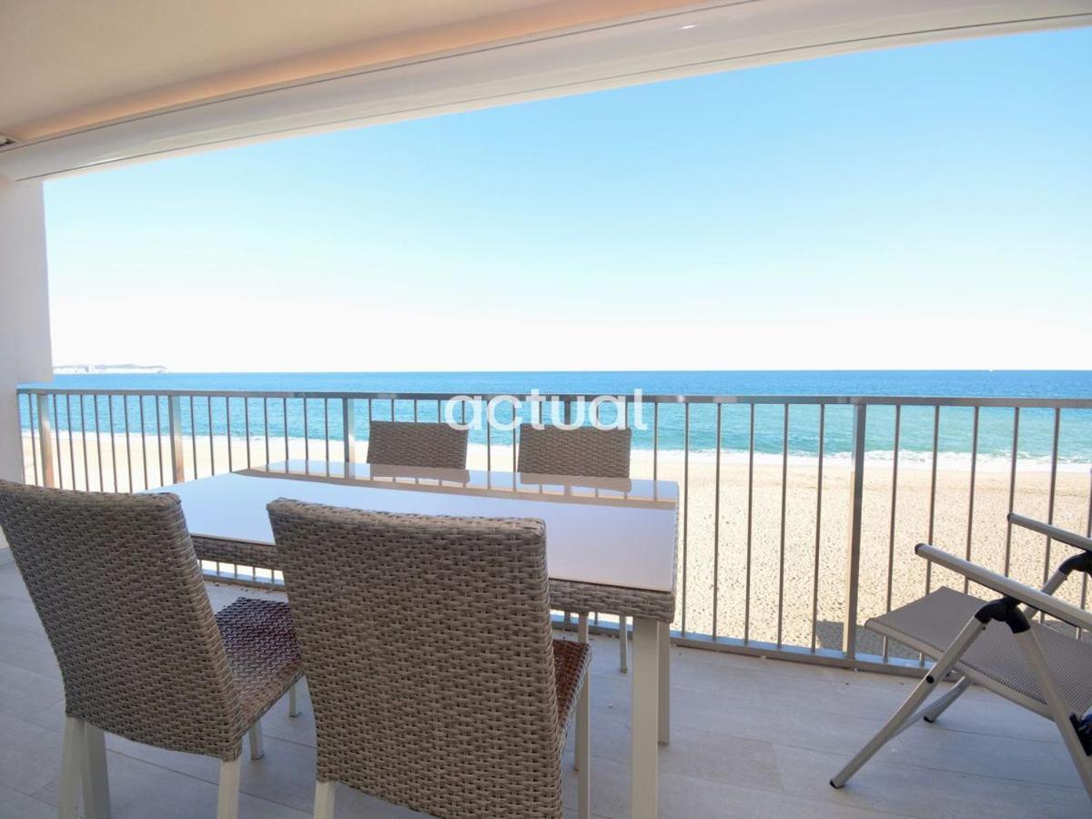 Apartamento Palace B-2